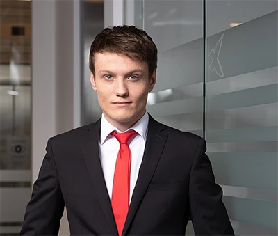 MICHAEL KOPTA