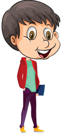 kurz