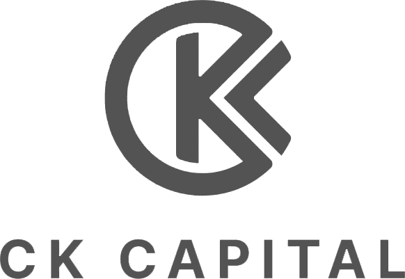 CK Capital