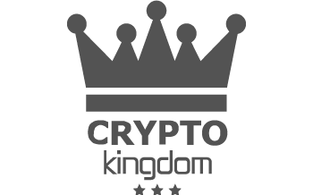Crypto Kingdom