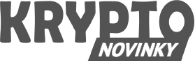 Kryptonovinky