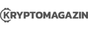 Kryptogamazin