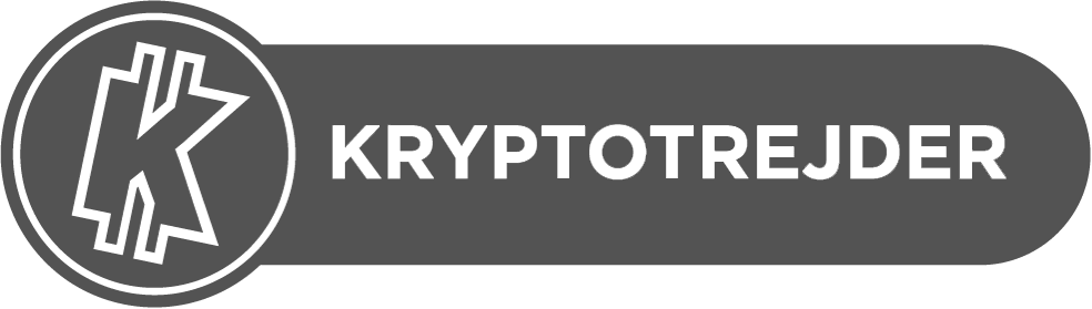 Kryptotrejder