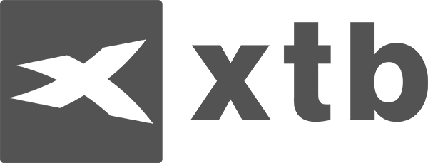 XTB