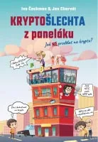 Kryptošlechta